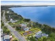 239 Lakedge Avenue, Berkeley Vale NSW 2261