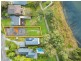 239 Lakedge Avenue, Berkeley Vale NSW 2261