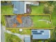 239 Lakedge Avenue, Berkeley Vale NSW 2261