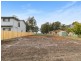 239 Lakedge Avenue, Berkeley Vale NSW 2261