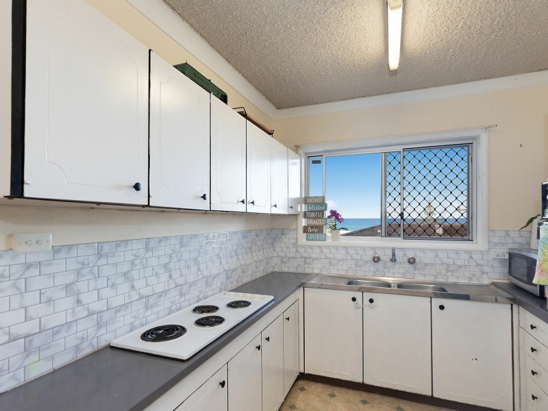 18/28-34 Ocean Parade, The Entrance NSW 2261