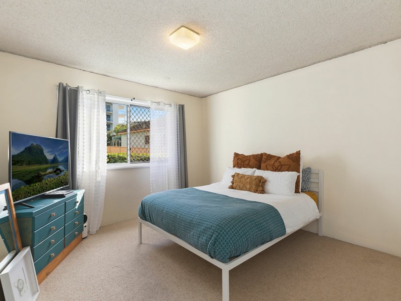 18/28-34 Ocean Parade, The Entrance NSW 2261