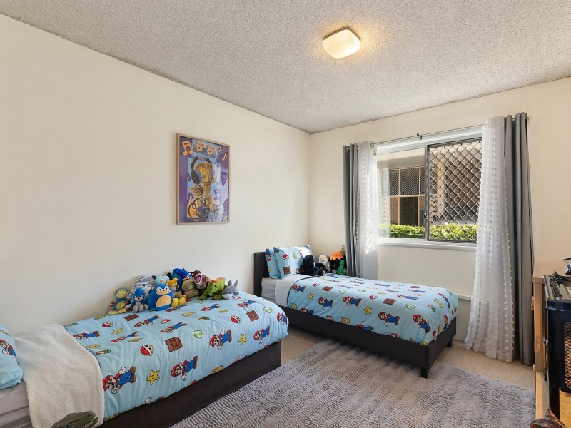 18/28-34 Ocean Parade, The Entrance NSW 2261