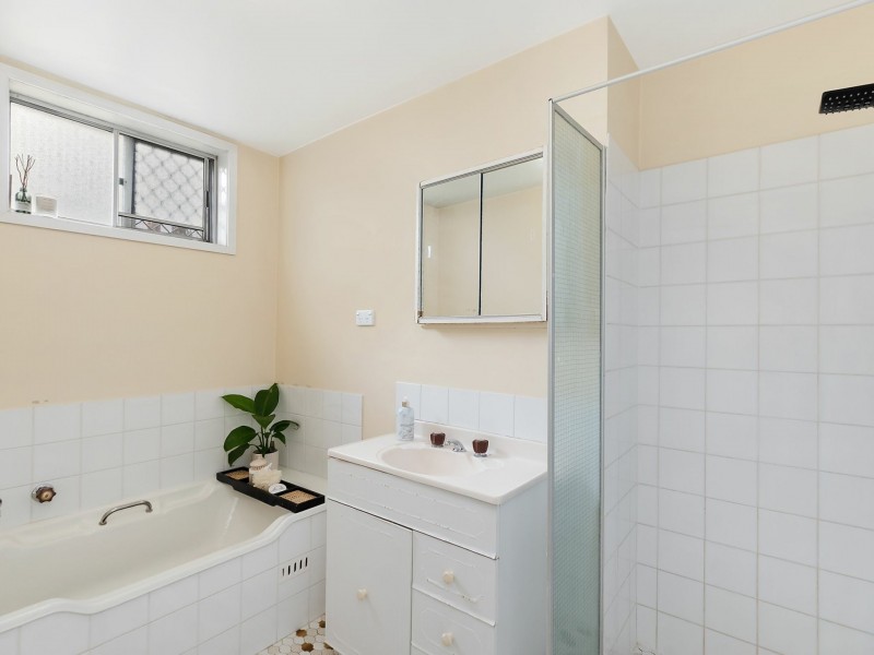 18/28-34 Ocean Parade, The Entrance NSW 2261