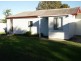 Blue Bay NSW 2261