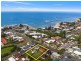 141 & 143 Ocean Parade, Blue Bay NSW 2261