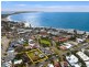 141 & 143 Ocean Parade, Blue Bay NSW 2261