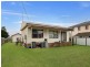141 & 143 Ocean Parade, Blue Bay NSW 2261