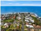 141 & 143 Ocean Parade, Blue Bay NSW 2261