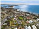 141 & 143 Ocean Parade, Blue Bay NSW 2261