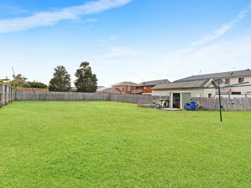 141 & 143 Ocean Parade, Blue Bay NSW 2261