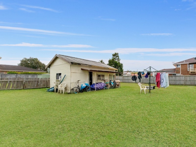 141 & 143 Ocean Parade, Blue Bay NSW 2261