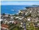 141 & 143 Ocean Parade, Blue Bay NSW 2261