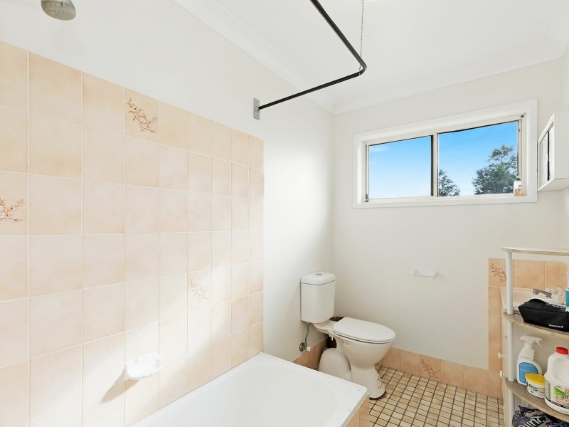 141 & 143 Ocean Parade, Blue Bay NSW 2261