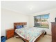 141 & 143 Ocean Parade, Blue Bay NSW 2261
