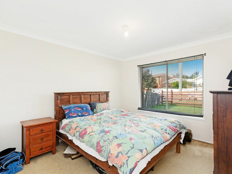 141 & 143 Ocean Parade, Blue Bay NSW 2261