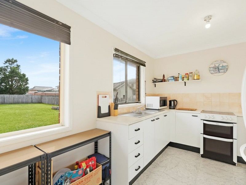 141 & 143 Ocean Parade, Blue Bay NSW 2261