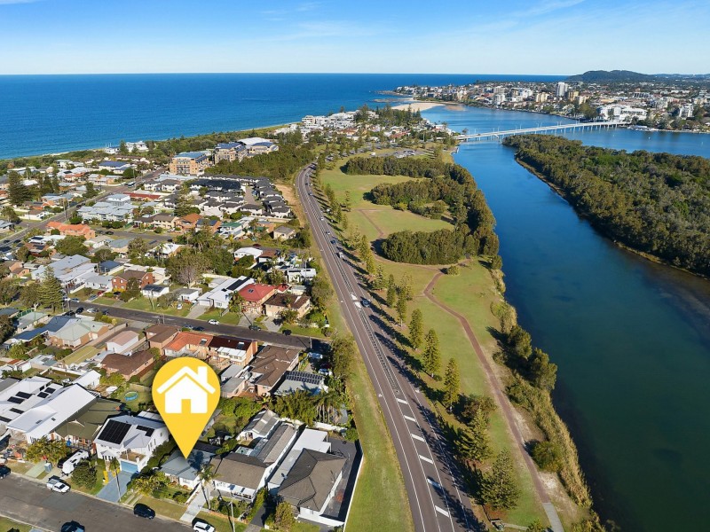 5 Manly Parade, The Entrance North NSW 2261