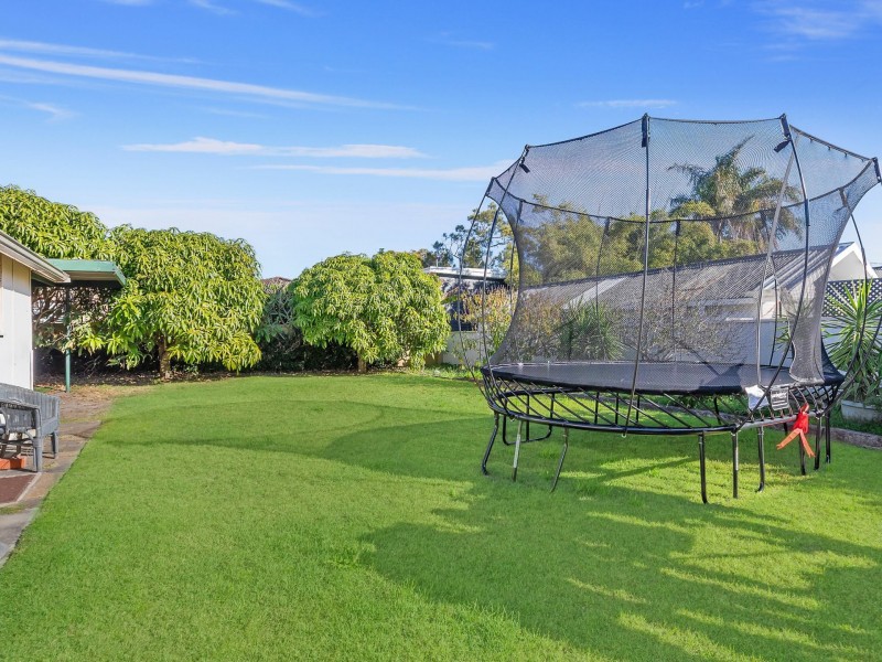 5 Manly Parade, The Entrance North NSW 2261