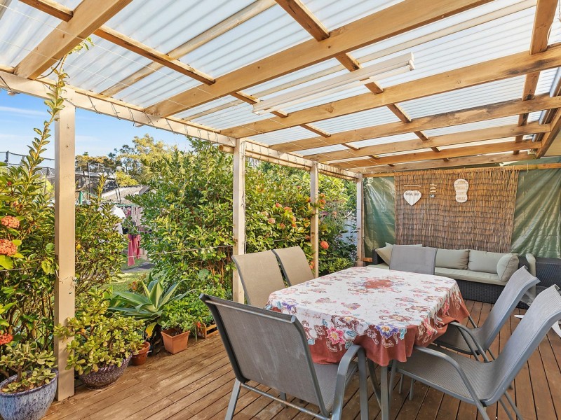 5 Manly Parade, The Entrance North NSW 2261