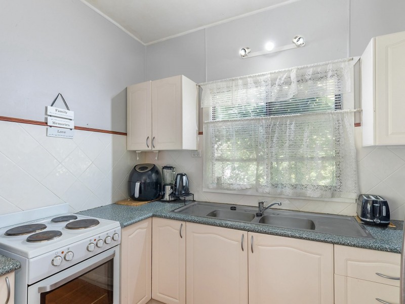 5 Manly Parade, The Entrance North NSW 2261