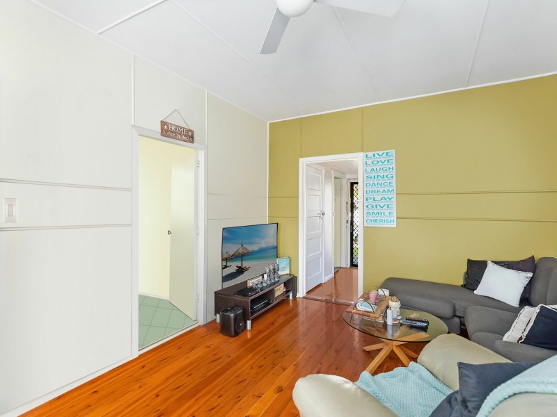 5 Manly Parade, The Entrance North NSW 2261