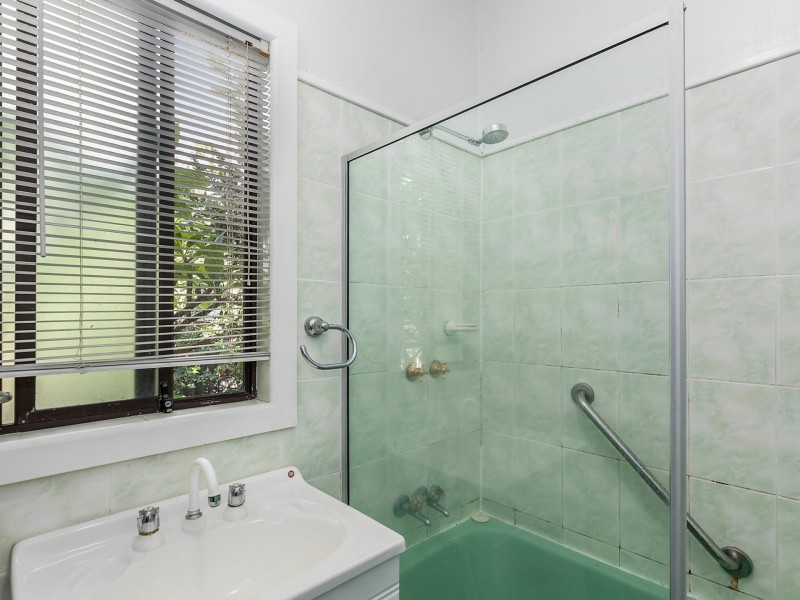 5 Manly Parade, The Entrance North NSW 2261