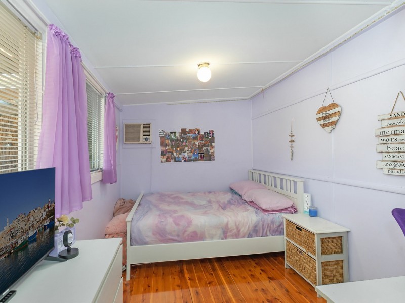 5 Manly Parade, The Entrance North NSW 2261