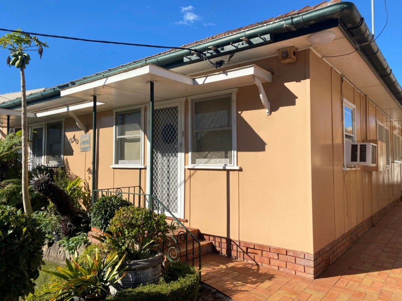 1/4 Torrens Avenue, The Entrance NSW 2261