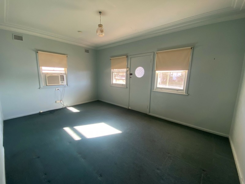 1/4 Torrens Avenue, The Entrance NSW 2261