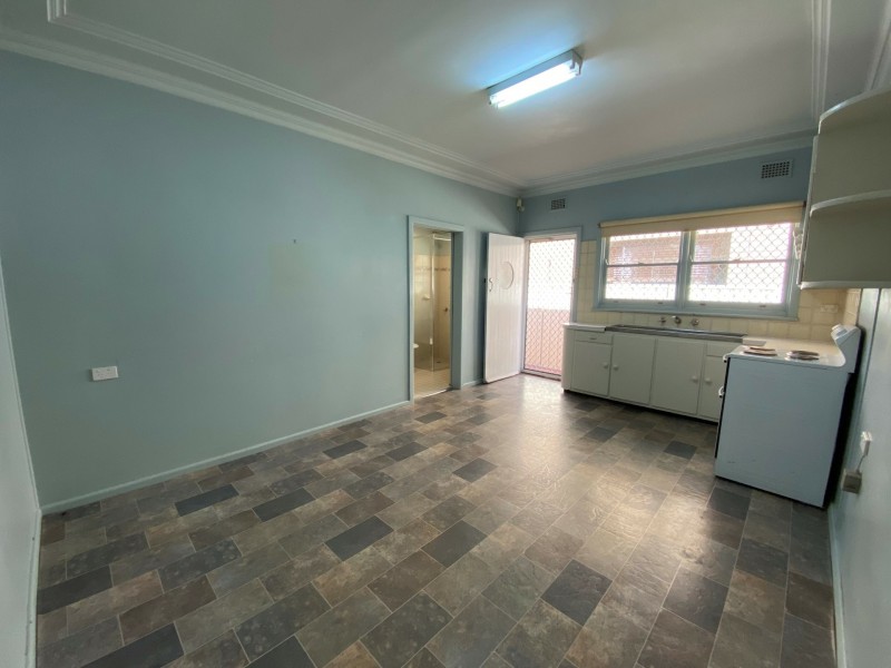 1/4 Torrens Avenue, The Entrance NSW 2261