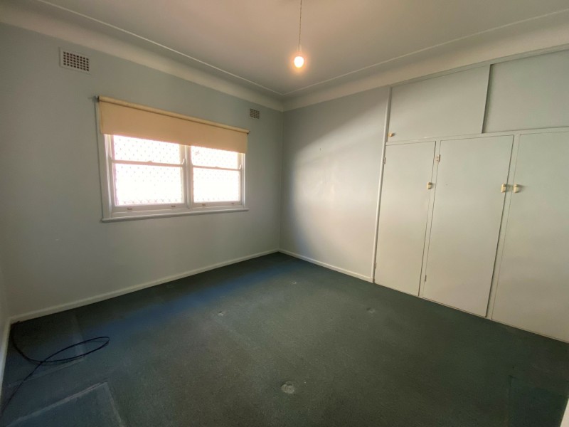 1/4 Torrens Avenue, The Entrance NSW 2261