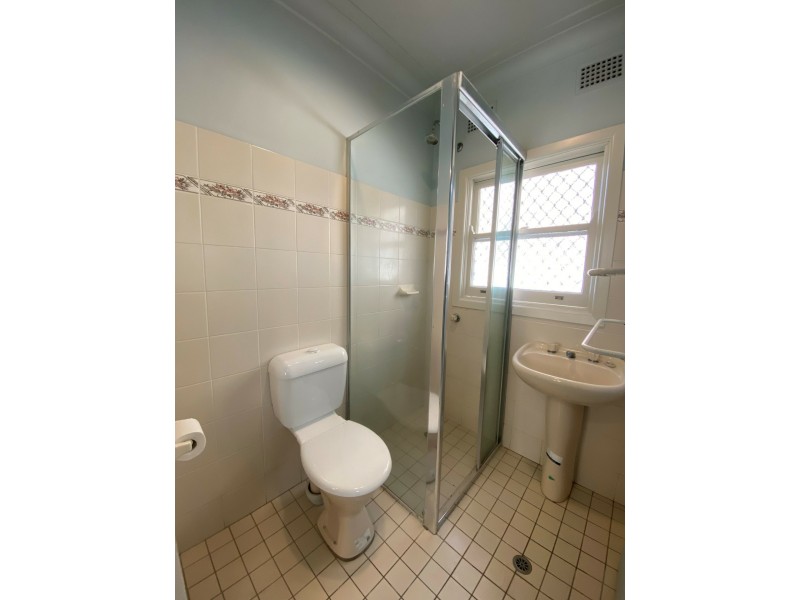 1/4 Torrens Avenue, The Entrance NSW 2261