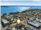 5/25-27 View Street, The Entrance NSW 2261