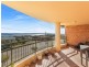 5/25-27 View Street, The Entrance NSW 2261