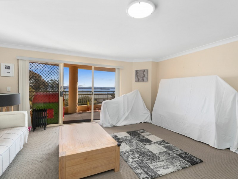 5/25-27 View Street, The Entrance NSW 2261