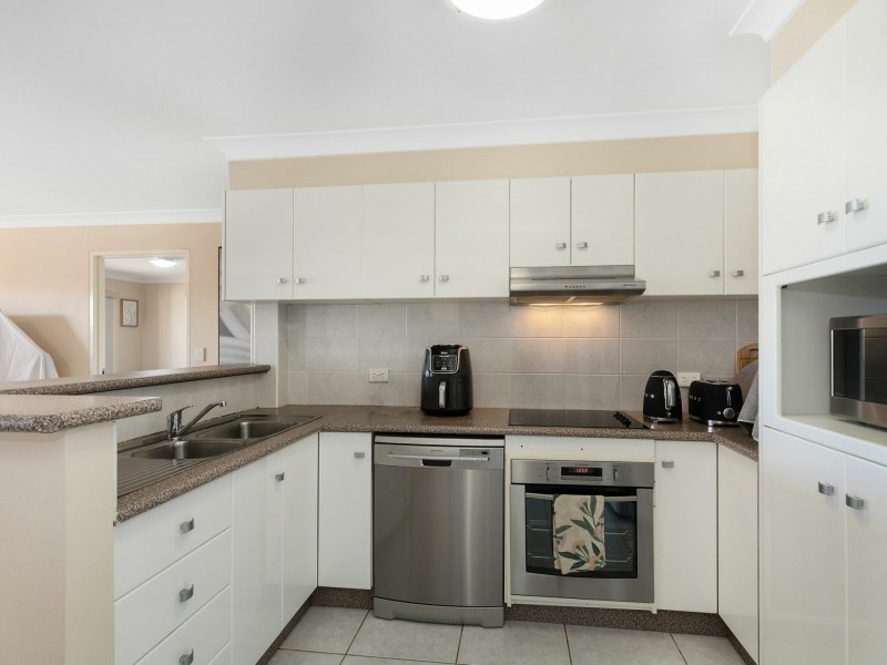 5/25-27 View Street, The Entrance NSW 2261