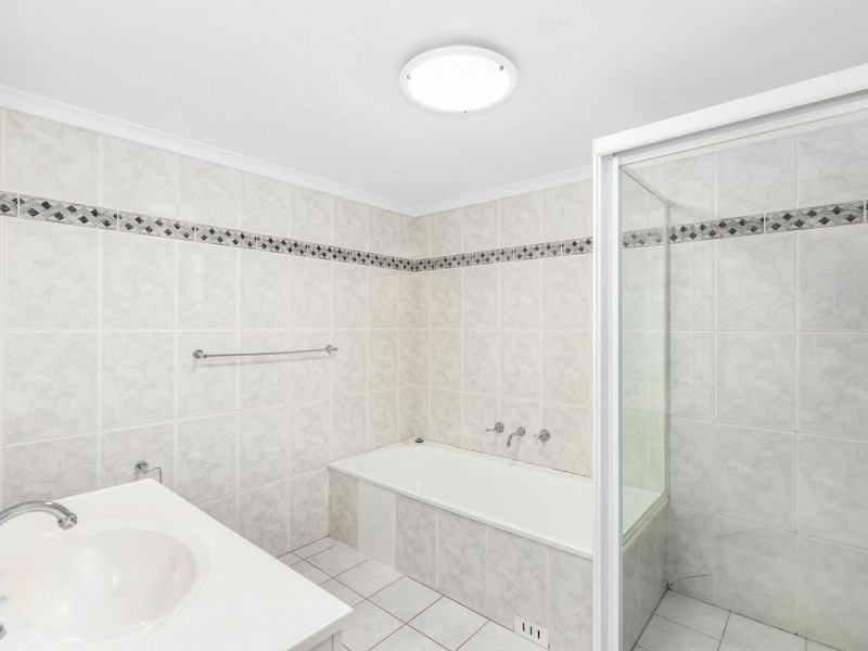 5/25-27 View Street, The Entrance NSW 2261