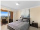 5/25-27 View Street, The Entrance NSW 2261