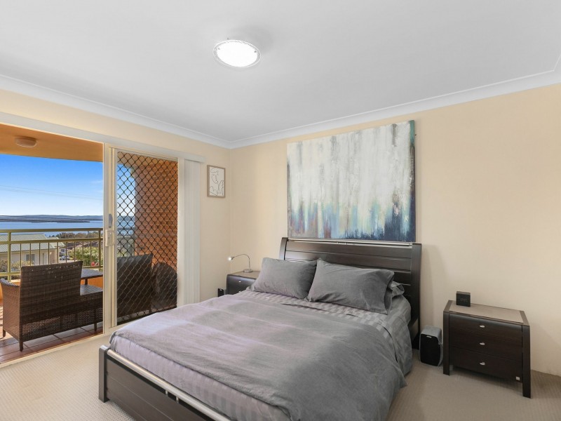 5/25-27 View Street, The Entrance NSW 2261