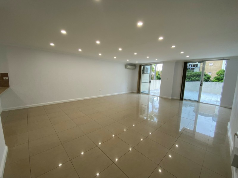 2/23-25 Coral Street, The Entrance NSW 2261