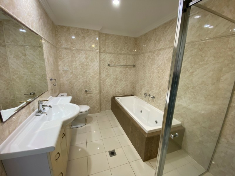 2/23-25 Coral Street, The Entrance NSW 2261