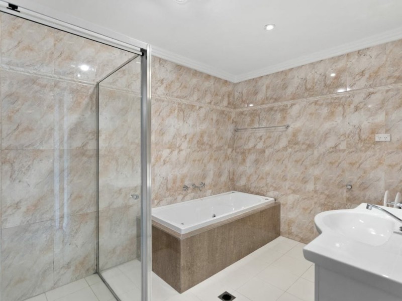 2/23-25 Coral Street, The Entrance NSW 2261