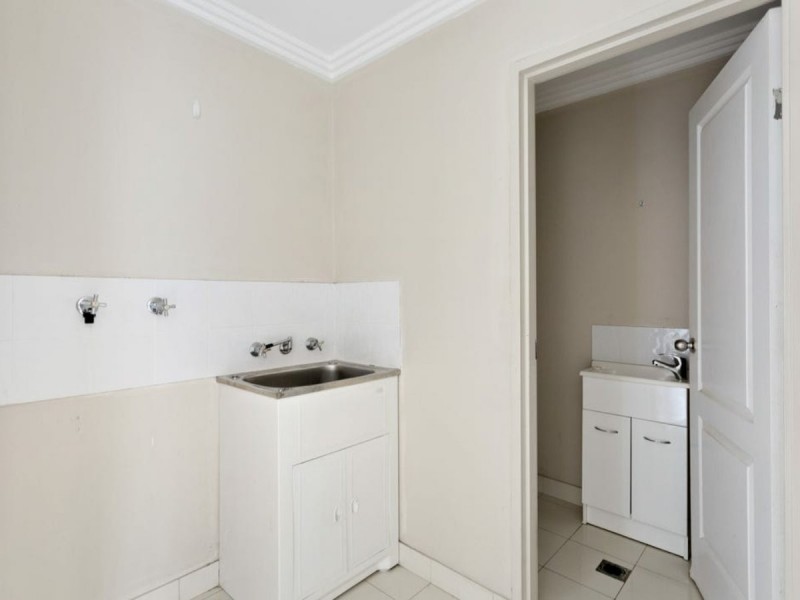 2/23-25 Coral Street, The Entrance NSW 2261