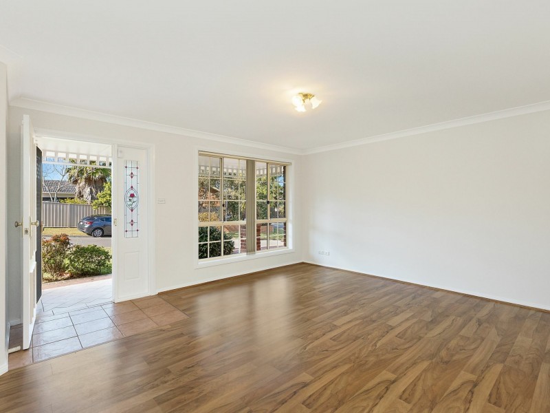 2A Morley Avenue, Bateau Bay NSW 2261