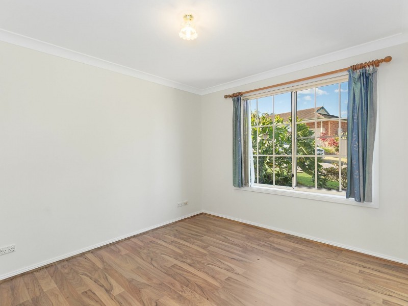 2A Morley Avenue, Bateau Bay NSW 2261