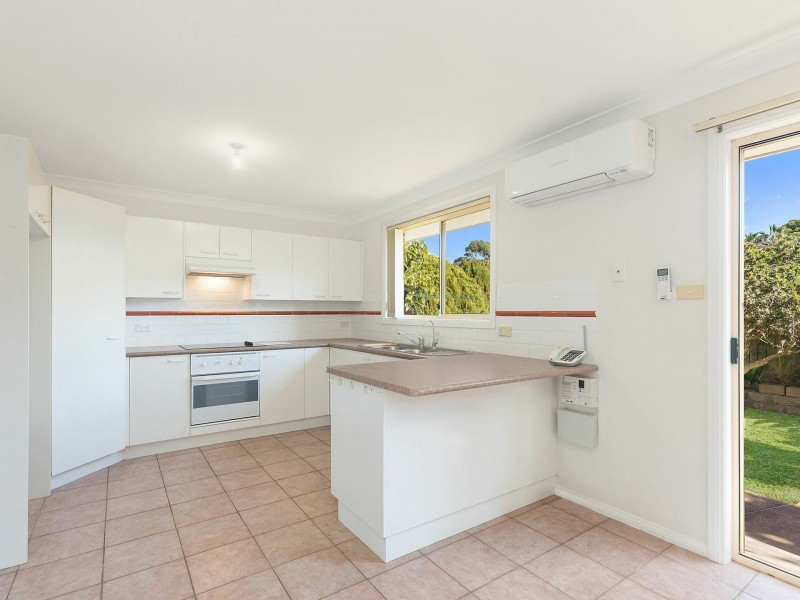 2A Morley Avenue, Bateau Bay NSW 2261