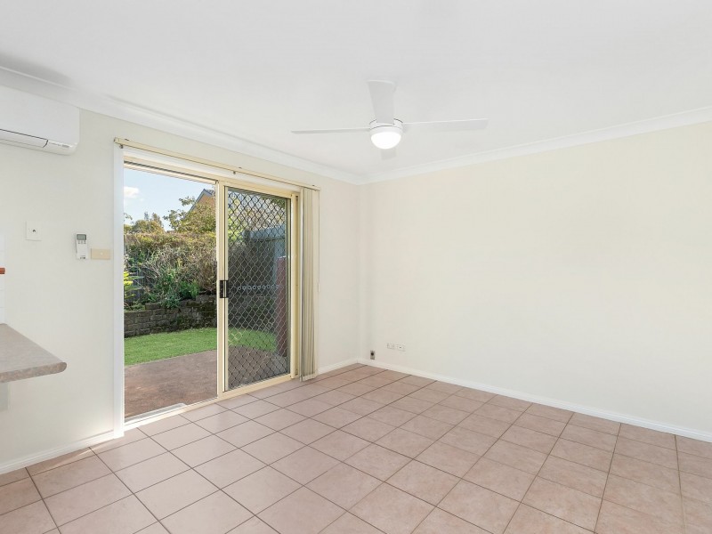 2A Morley Avenue, Bateau Bay NSW 2261