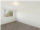2A Morley Avenue, Bateau Bay NSW 2261