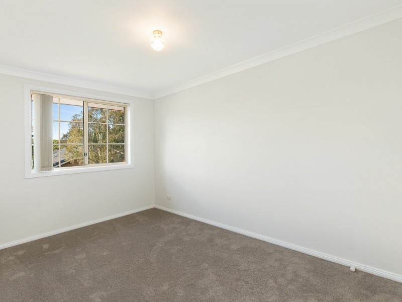 2A Morley Avenue, Bateau Bay NSW 2261